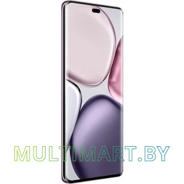 Смартфон HONOR X9c BRP-NX1 12GB/256GB (титановый фиолетовый) картинка 3